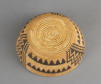 Miwok%20artist%2C%20%3Cb%3E%3Ci%3E%20Basket%3C%2Fi%3E%3C%2Fb%3E%2C%20ca.%201920%2C%20grass%20bundle%20foundation%2C%20split%20sedge%20root%2C%20brackenfern%20root%20filaments%2C%20Gift%20of%20Myrtle%20Dietsche%20Fisher%2C%20no%20known%20copyright%20restrictions%2C%201999.60.3